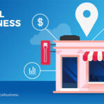 local-seo-for-business