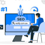 what is local seo